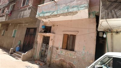 دس لها السم في الكريب.. ننشر صورة فتاة قتلها والدها بالجيزة (صورة)