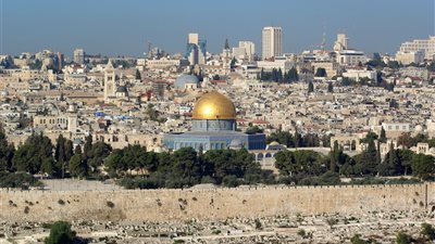 الرئيس الفلسطيني يصدر قرارًا بتمديد حالة الطوارئ لمواجهة فيروس كورونا