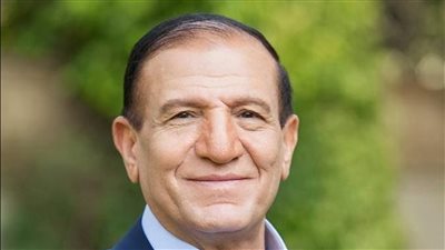 إصابة الفريق سامي عنان بفيروس كورونا.. ومصادر تكشف تطورات حالته الصحية