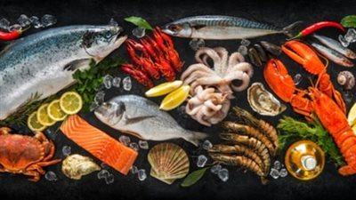 تعرف على أغلى الأطعمة في العالم