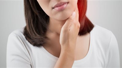 أهم الأطعمة الصحية لمرضى الغدة الدرقية