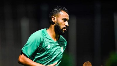 الاتحاد السكندري يواجه شبابه.. وحسام عاشور يخضع لأشعة مقطعية