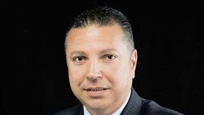 تشريعية النواب: دراسة تقنين مواقع التواصل الاجتماعي ضرورية لمنع الجرائم 