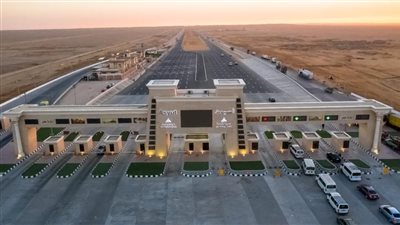 قرار جديد بخصوص طريق القاهرة - الصعيد.. تفاصيل إغلاقه من المنيا حتى الأوتوستراد