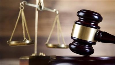 محكمة سودانية تحكم بالإعدام على ضابط بتهمة قتل متظاهر دهسًا