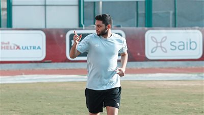 الأهلي يطالب وكيل نيدفيد بتقديم عروض للاعب.. وموسيماني يرحب بإعارته