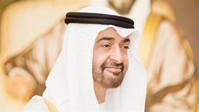 غدًا.. انطلاق معرض أبو ظبي الدولي للكتاب