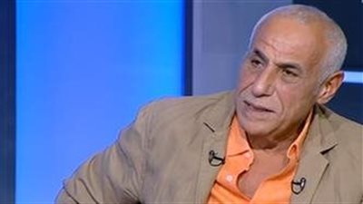 حسين لبيب: أحلم بوجود 8 فروع للزمالك بمختلف دول العالم 