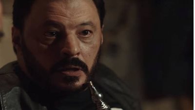 عمرو عبد الجليل ضيف شرف الحلقة 26 من مسلسل المشوار