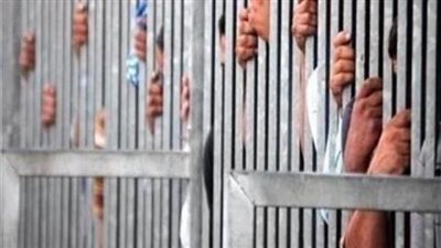 الداخلية: ضبط 120 قطعة سلاح و130 قضية اتجار بالمواد المخدرة خلال أسبوع