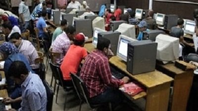 بدء تسجيل رغبات أداء اختبارات القدرات بتنسيق الشهادات الفنية