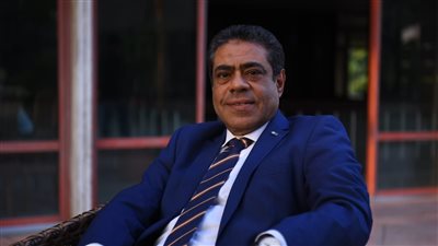 وفد الأهلي يلتقي الجالية المصرية في الإمارات لتسويق عضويات النادي