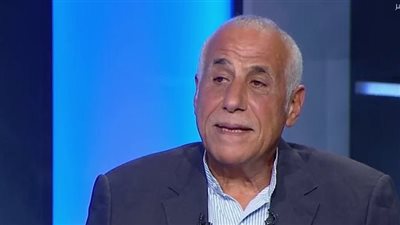 حسين لبيب: بنبني الزمالك ومش خايف من حد