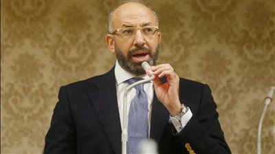 النائب حسام المندوه: قرار إلغاء مد حالة الطوارئ تاريخي