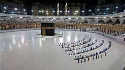 التفاصيل الكاملة لإجراءات 
