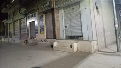 استمرار خدمات الدليفري على مدار اليوم.. مواعيد غلق المقاهي والمطاعم في رمضان| بث مباشر 