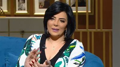 نصيحة من حورية فرغلي للمتنافسات على لقب ملكة جمال مصر 2021 (فيديو)