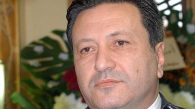 من هو سامر الدبس والد عروس حفل زفاف الجونة المثير للجدل؟