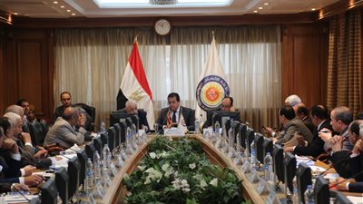 الجامعات الخاصة: تخفيض الأعداد سارٍ لكليات الطب البشري والصيدلة بنسبة 20% (خاص)