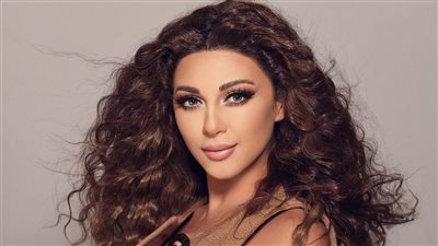 ميريام فارس تستعد لطرح أغنية جديدة باللهجة المغربية