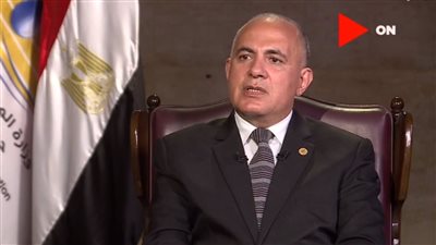 txt