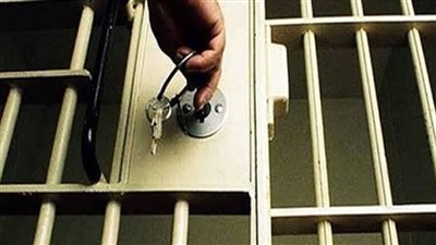 المشدد 5 أعوام لـ المتهمين بحيازة جوال حشيش وخرطوش وسلاح أبيض بالشرقية