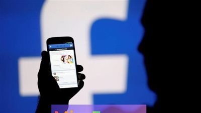 خبير تكنولوجي: التحول الرقمي يؤدي إلى الابتعاد عن أسلوب تلقين المعلم لطلابه