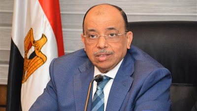 التنمية المحلية: بدء التشغيل التجريبي لمصنع تدوير المخلفات بالدقهلية وتسليمه الشهر المقبل