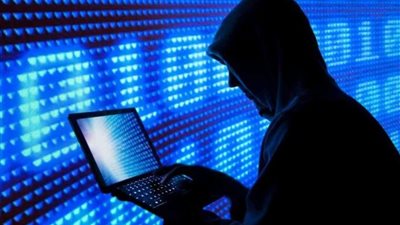txt