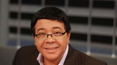 تأجيل محاكمة أحمد آدم بتهمة التهرب من دفع 300 ألف جنيه للضرائب لـ 14 يونيو