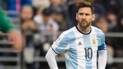 هل يحتاج ميسي إلى كوبا أمريكا لإثبات أفضليته على مستوى العالم؟