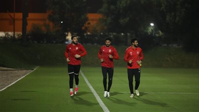الأهلي يؤجل ملف الحارس الجديد للميركاتو الصيفي