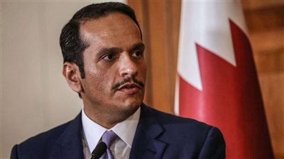قطر تشيد بمواقف مصر القومية الثابتة تجاه دعم أشقائها وجهود الوساطة للتهدئة بين إيران وأمريكا 