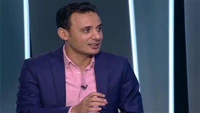 طارق السيد لـ القاهرة 24: الروح القتالية مهمة اللاعبين.. والفوز أمام نيجيريا يمنح الثقة