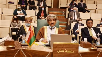 السفير العماني: مظاهرات الشباب السلمية مشروعة.. وكورونا أخرت معالجة ملف الباحثين عن عمل