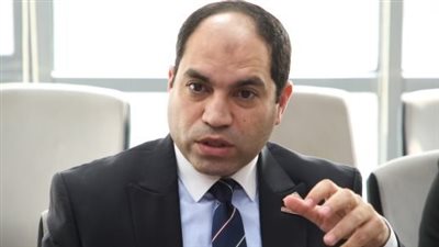 محلية النواب: سنراقب الأثر التطبيقي لتعريفة السايس