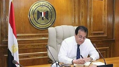 التعليم العالي: ورشة عمل للاستفادة من 