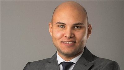 محامي الزمالك يكشف حقيقة خصم «فيفا» نقاطًا من النادي بسبب الأجانب 