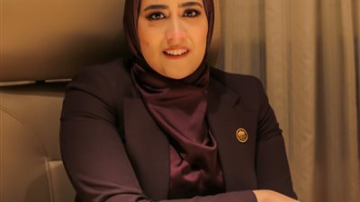 طلب إحاطة بشأن قصور في تطبيق قانون رعاية المريض النفسي بـ مستشفى المعمورة