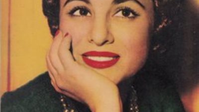 من الهدم إلى إعادة الافتتاح.. قرارات وأزمات واجهت سينما فاتن حمامة 