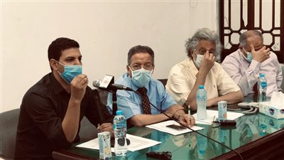نقابة الأطباء تطالب وزارة الصحة بتوفير حزمة حوافز إدارية ومالية لجميع التخصصات