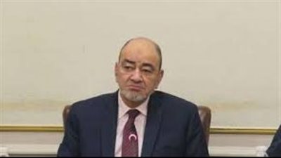 19 دولة جديدة تفتح أبوابها للصادرات المصرية في قطاع المستلزمات الطبية
