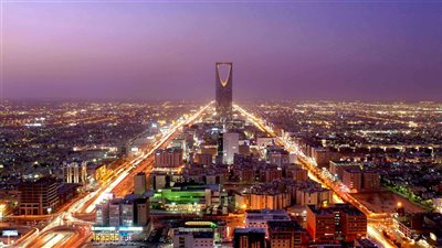 بلومبرج: السعودية تستأنف التأشيرات السياحية قريبًا