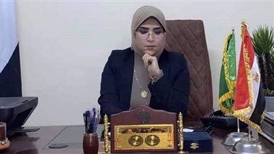 برلمانية: قانون السايس ينظم انتظار المركبات دون فهلوة ولا إتاوة