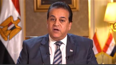 قرارات جمهورية بتعيين عمداء جدد بالجامعات