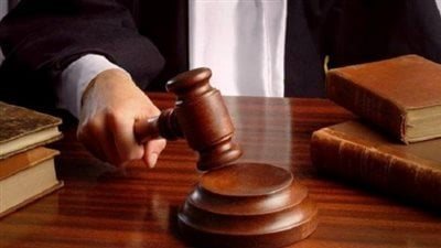 غدًا.. نظر دعوى إلغاء قرار جامعة القاهرة بشطب رسالة مدرس مساعد بزراعة بني سويف