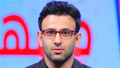 إبراهيم فايق يوجه رسالة خاصة لجماهير الزمالك