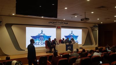 خالد أبو بكر: القضاء المصري وحده هو المختص بالفصل في قضية 