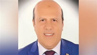 التعدي على رئيس حي عين شمس بالشوم والعصي في القاهرة