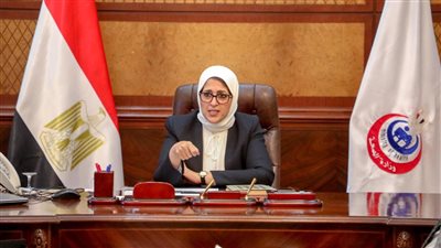الصحة: تسجيل 984 حالة إيجابية جديدة بفيروس كورونا و49 وفاة
